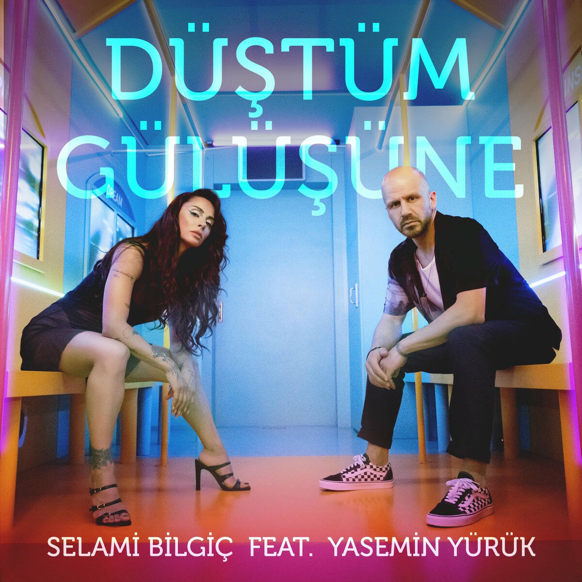 Resim
