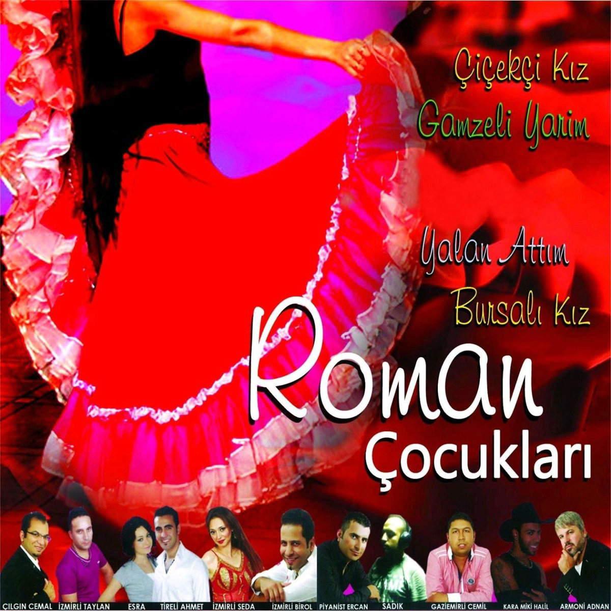 Resim