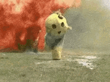 ERDPiM.gif