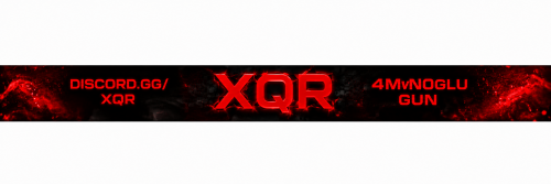 xqr1