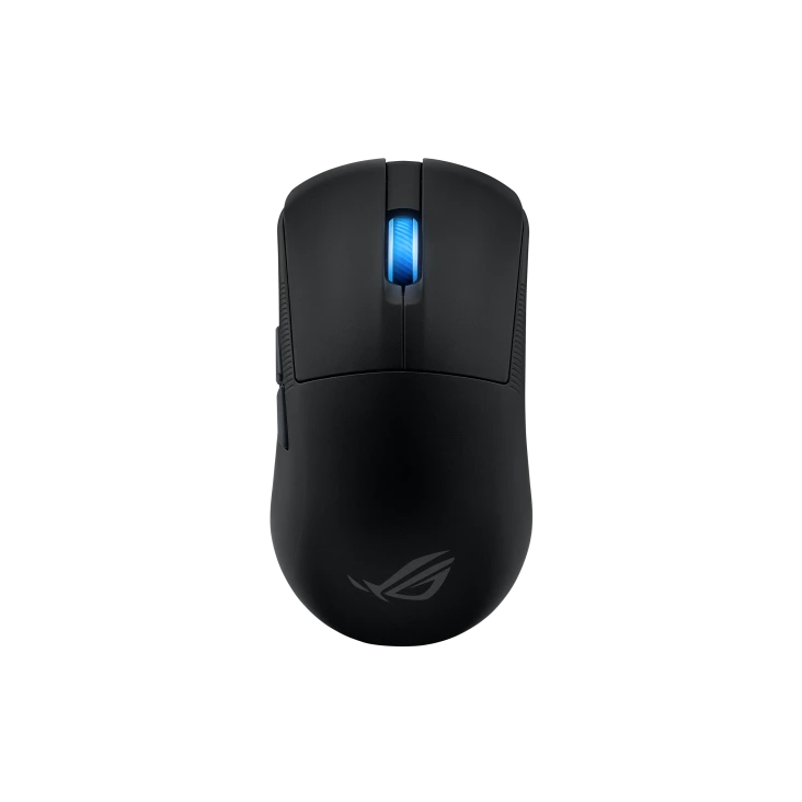 ASUS ROG Harpe Ace Mini Kablosuz Siyah
