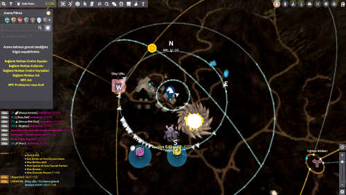 Es3coW.png