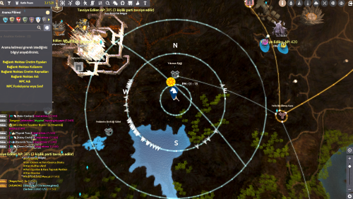 Esgrs1.png