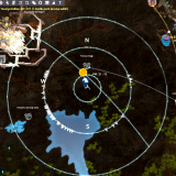 Esgrs1