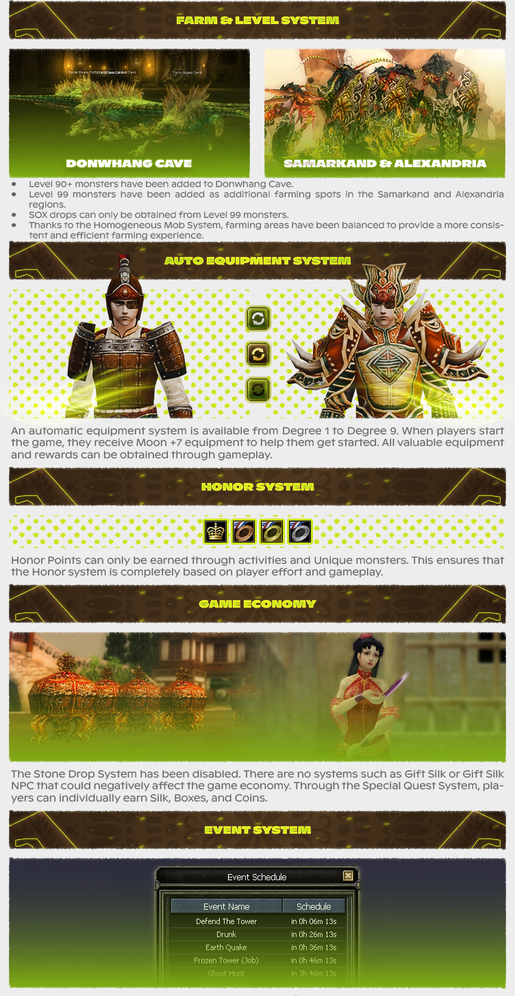 EsxNw6.png