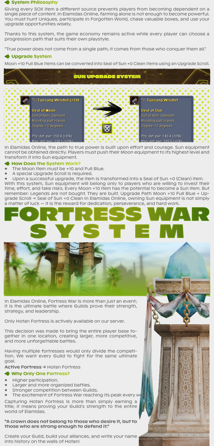 EsxW7b.png