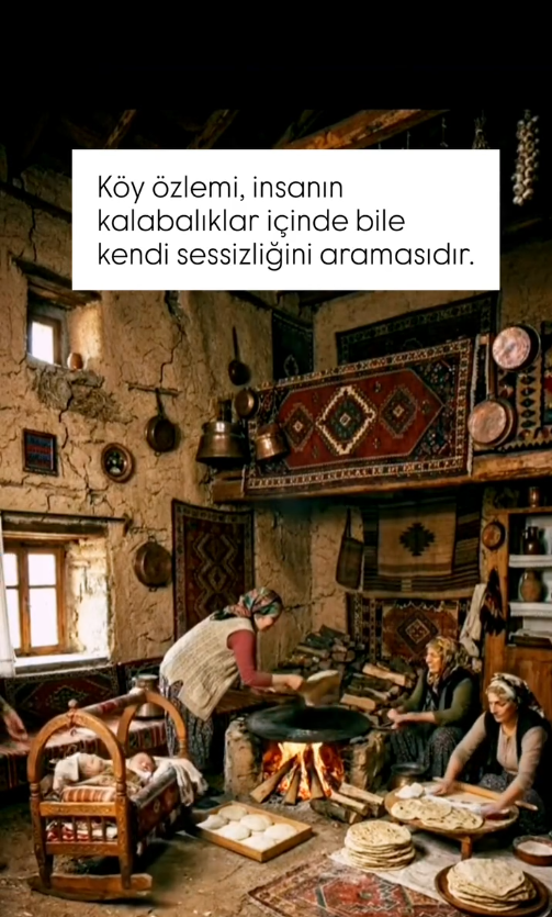 EiiLSi.png