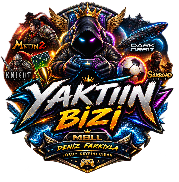 YAKTIN BİZİ