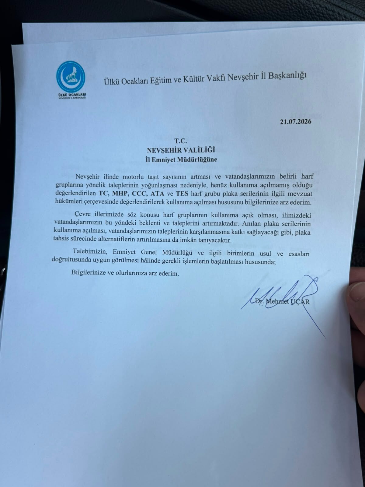 resim yükle