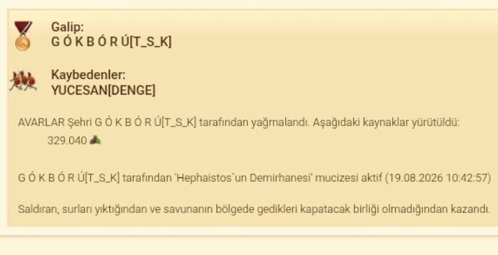 EiuHEi.jpg