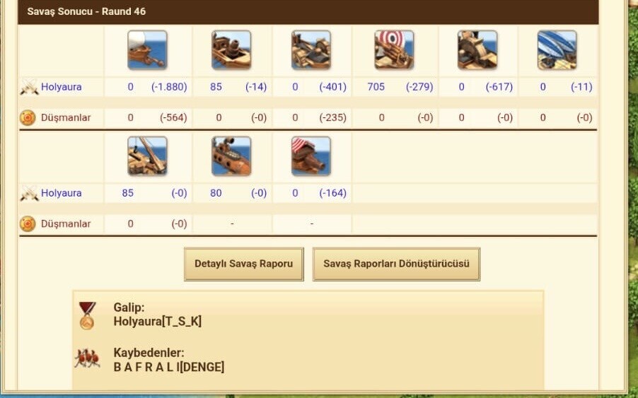 EiuNh8.jpg