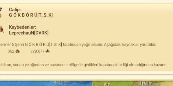 EiuXM2.jpg