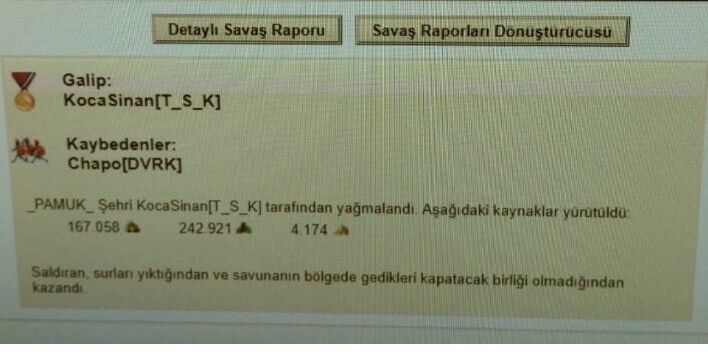 Eiuwxk.jpg