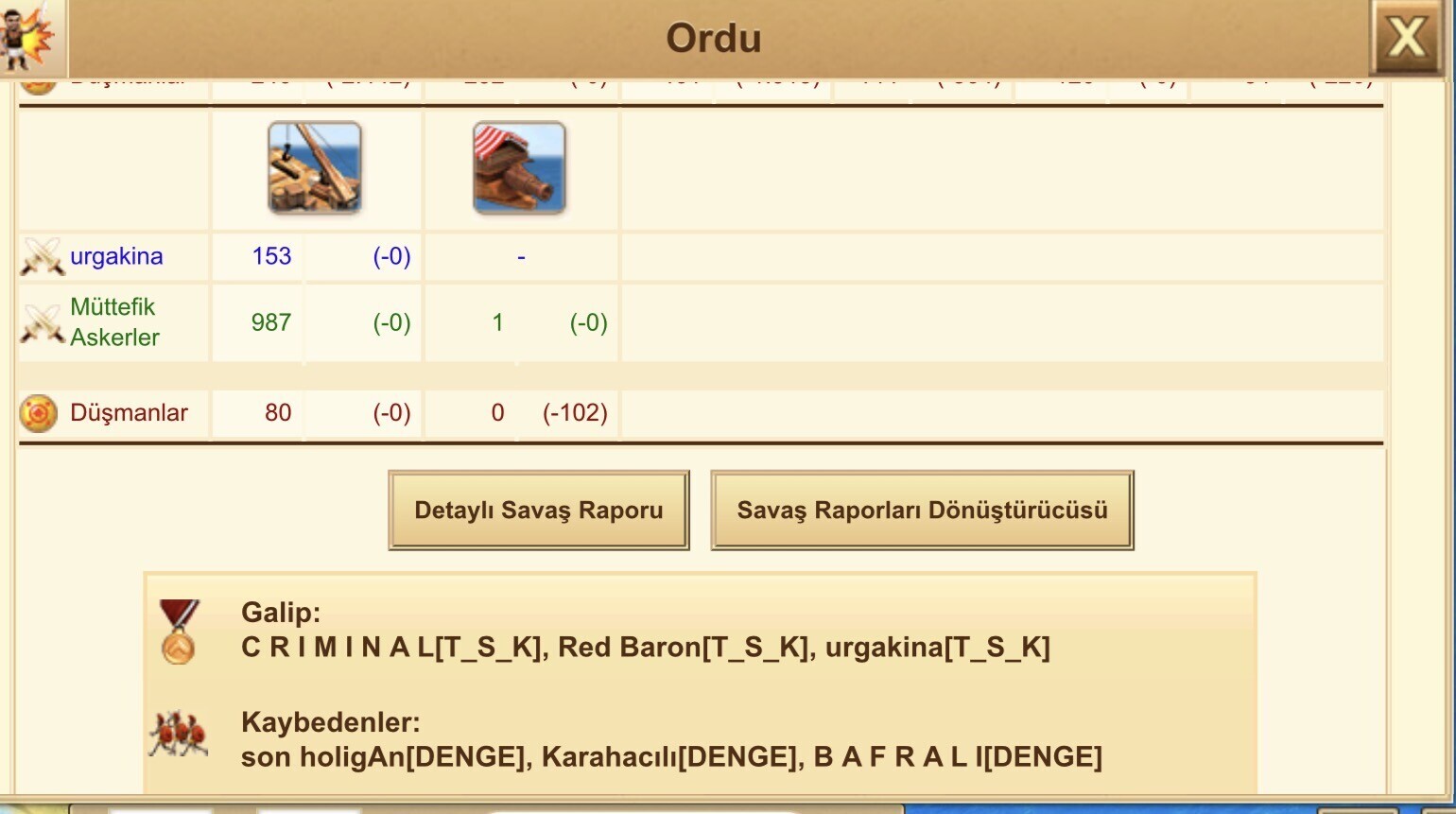 E4xIn7.jpg