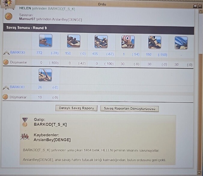 E4xPec.jpg