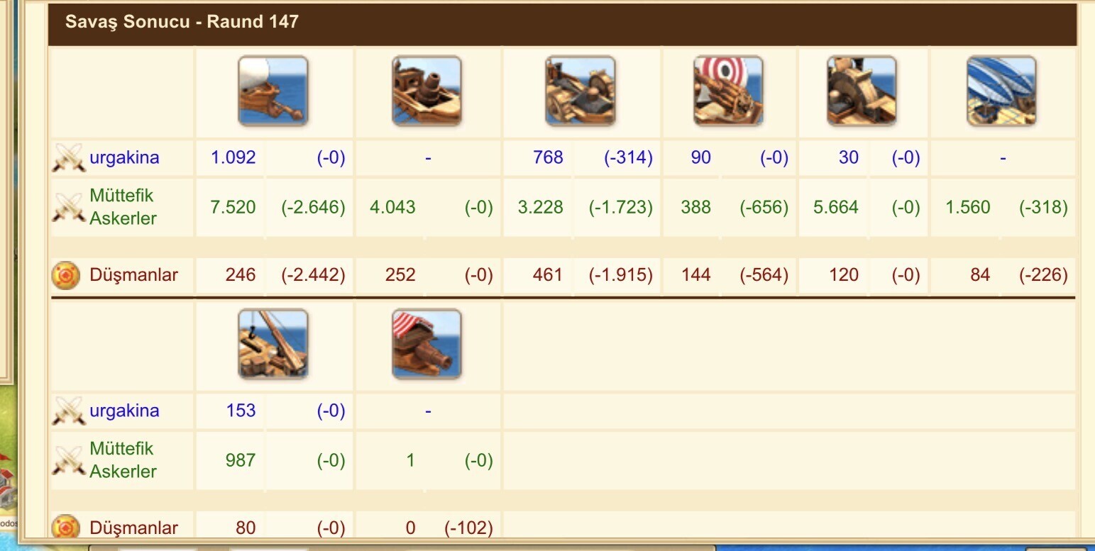 E4xhE3.jpg