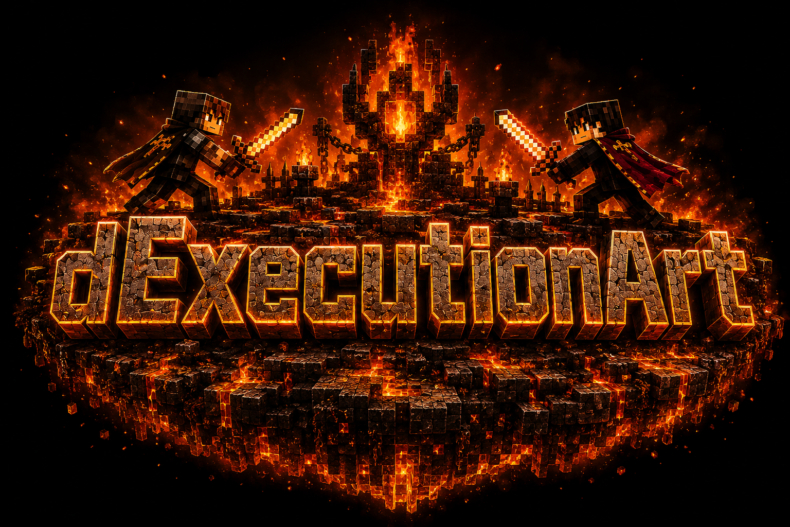 E70xQb.png