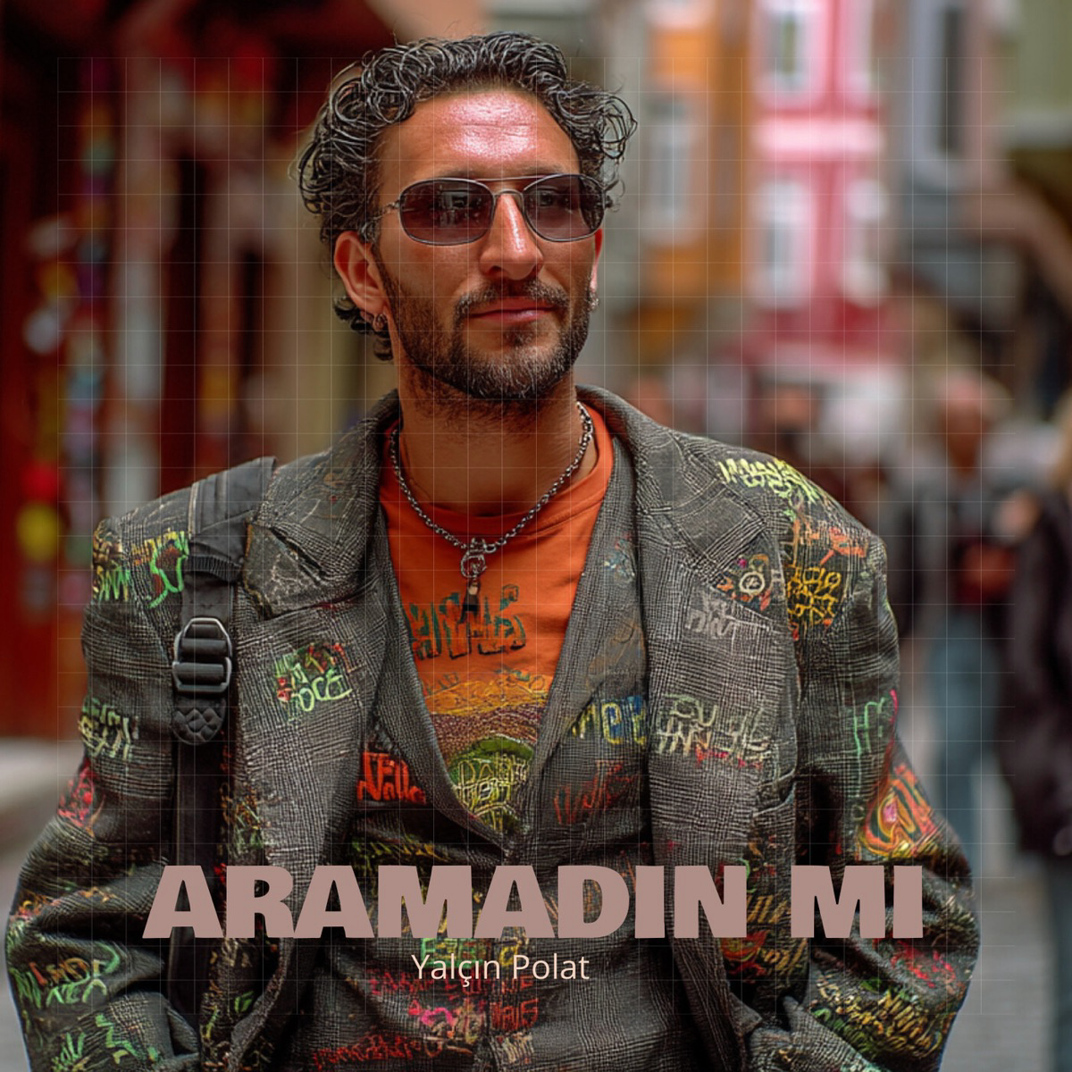 Resim