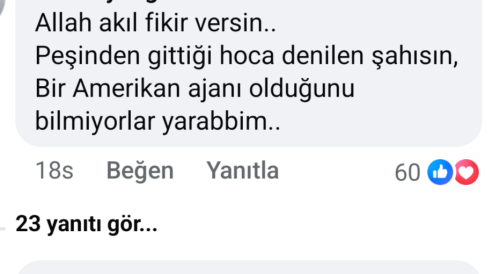 1000057864