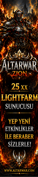 Reklam Banner