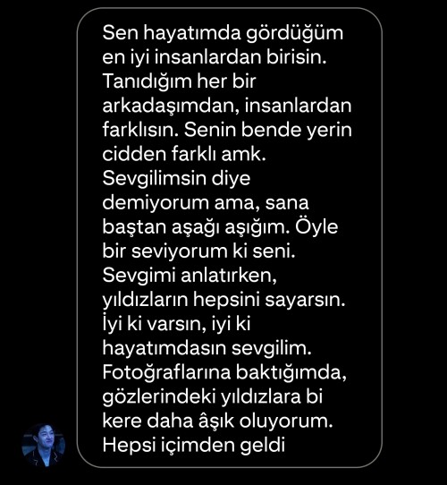 Screenshot 20260825 234530 Pinterest