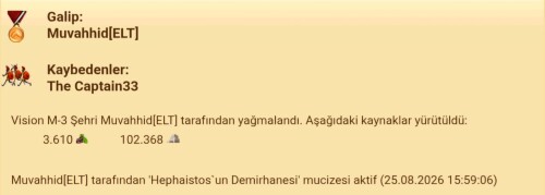 EQu4sc.jpg