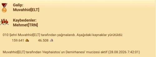 EQu5Oq.jpg