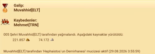 EQu6fD.jpg
