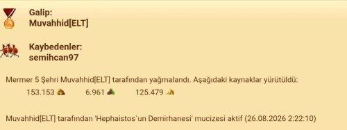 EQu7GR.jpg