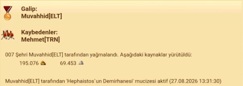 EQuidH.jpg