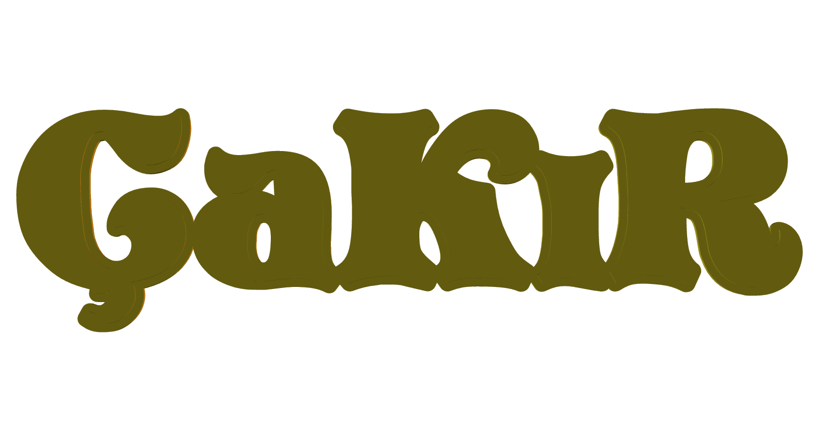 siralama