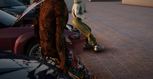 E6HGXi.png