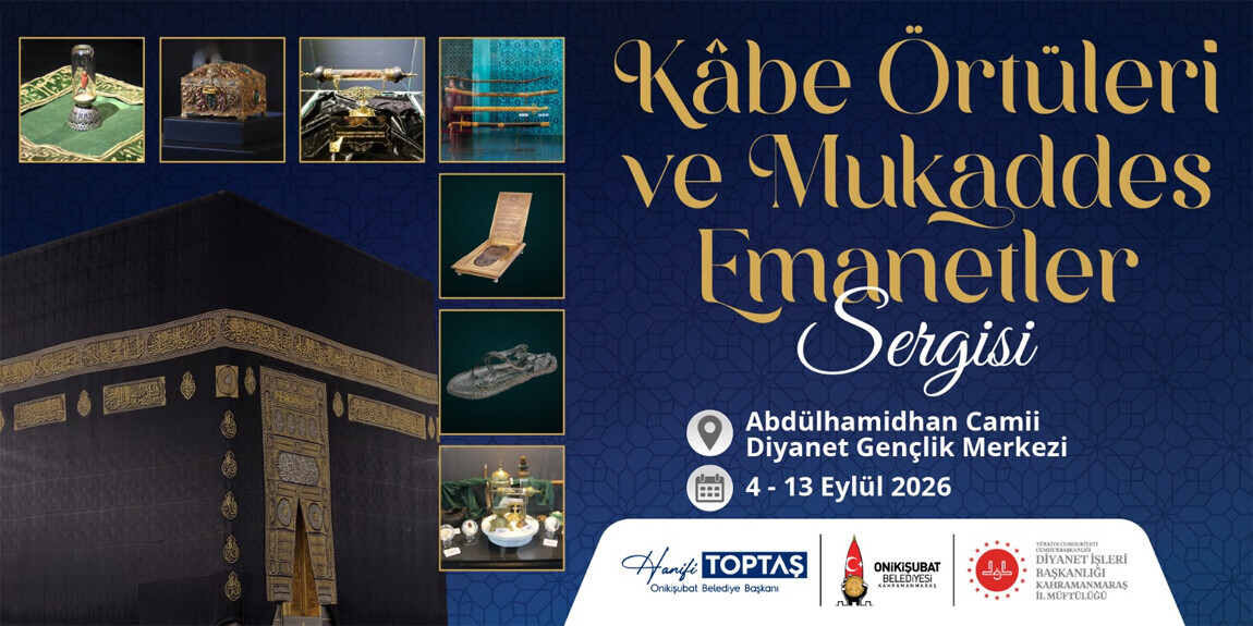 resim yükle