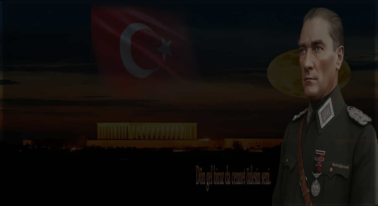Nehir@Irmak ANITATA -1-