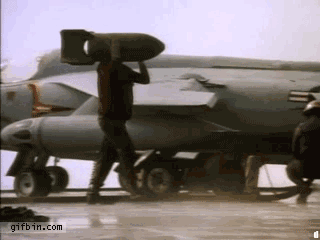 EhYJ43.gif