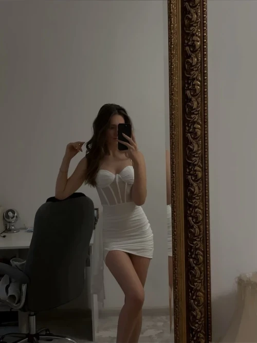 1745624052b9cce82d10de3163d7958fcd8bf46402 thumbnail 999x999