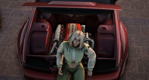 Euz3fD.png