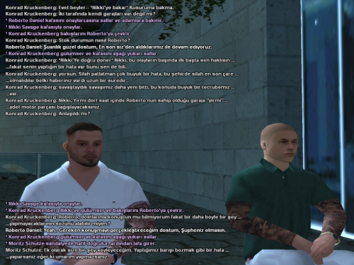Eh53RF.png