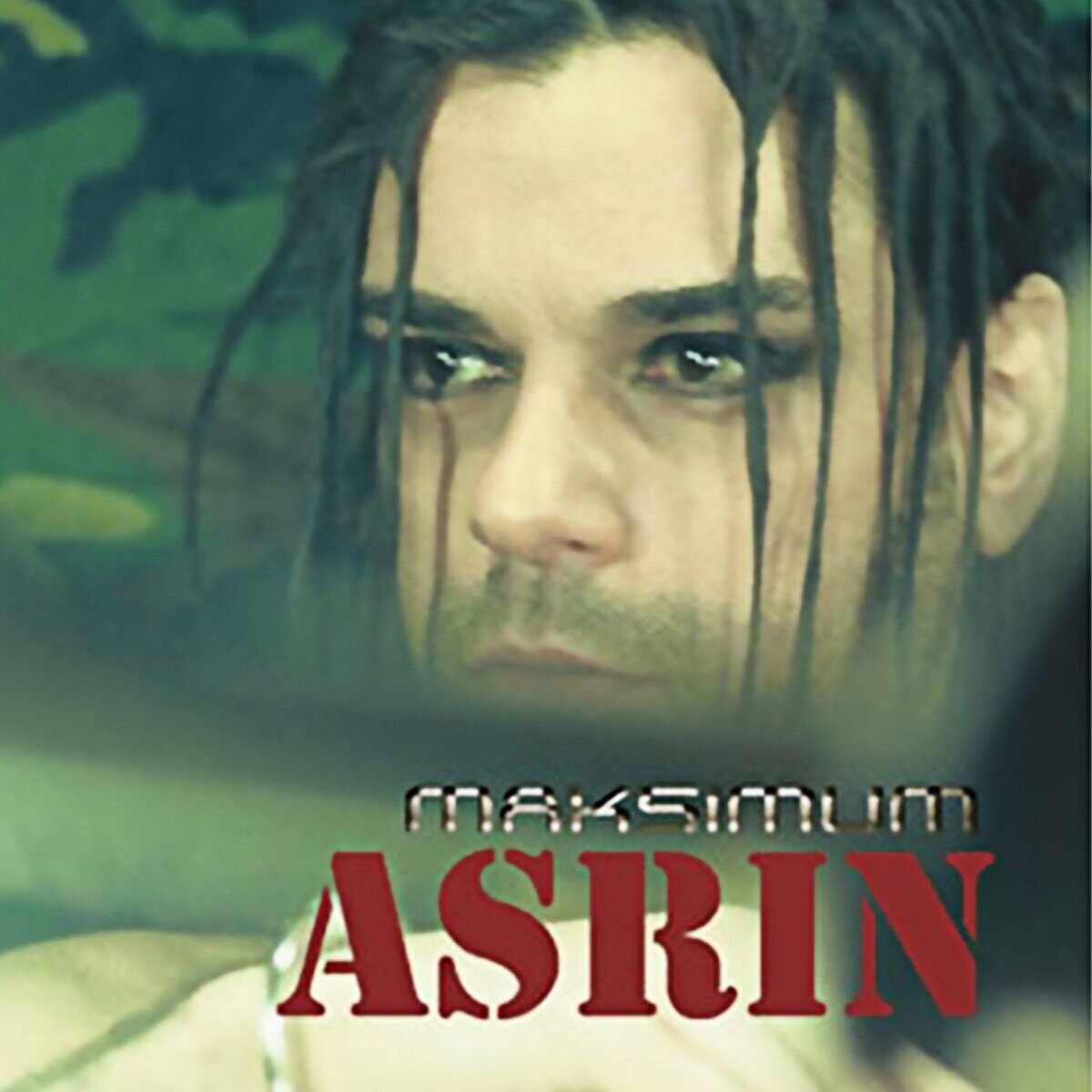 Resim