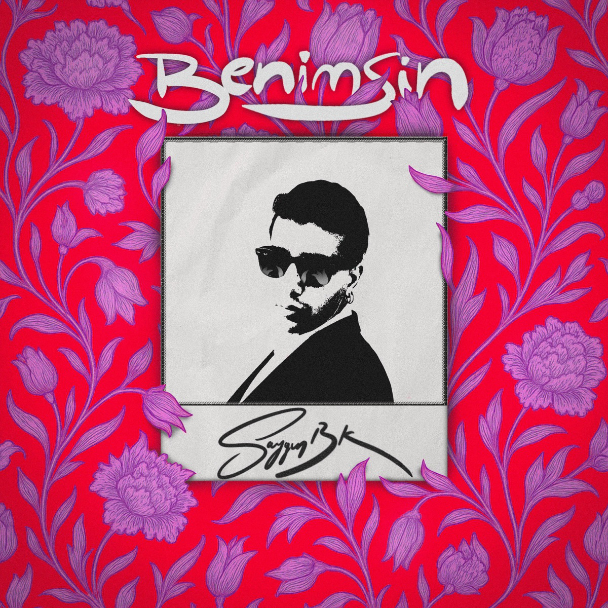 Resim