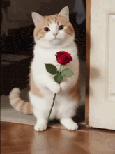 EAe6pD.gif