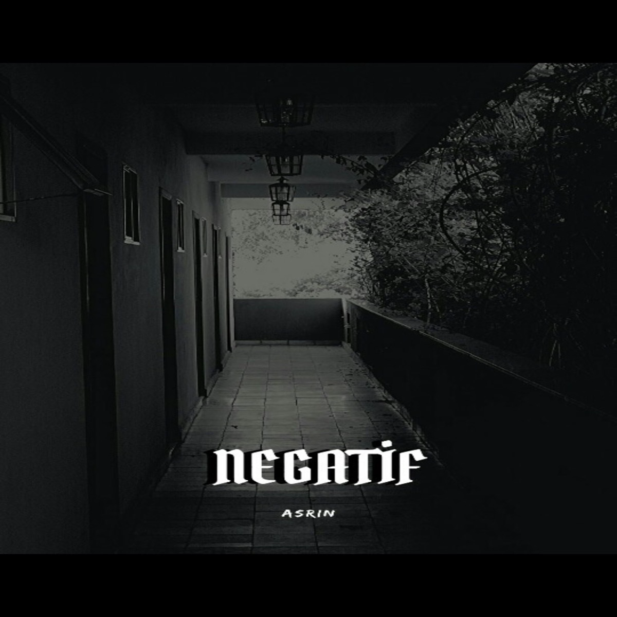Resim