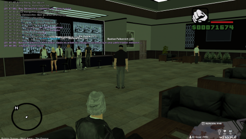 Grand Theft Auto San Andreas Screenshot 2026.09.08 01.48.35.83