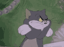 EJca5o.gif
