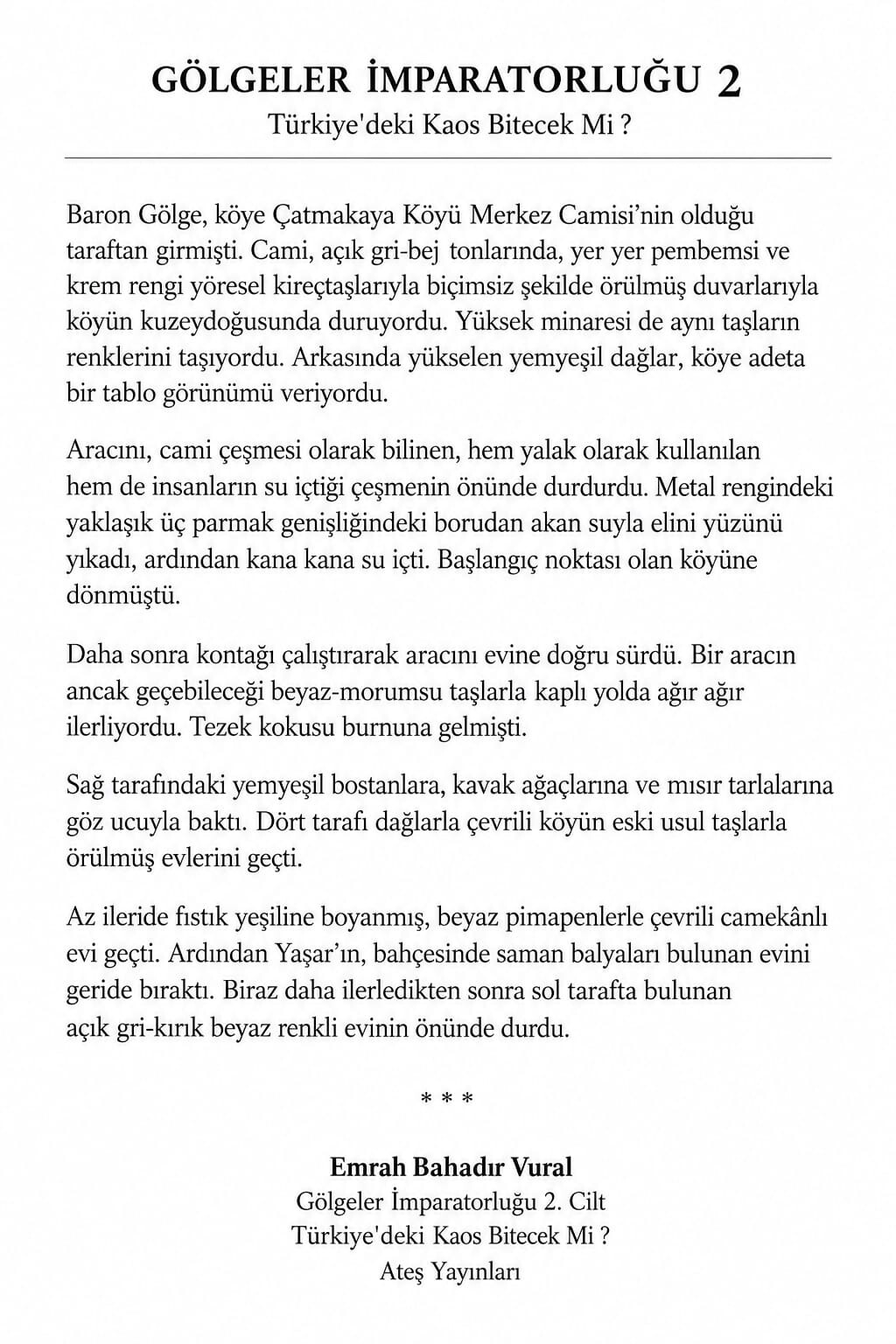 EPDVZb.jpg