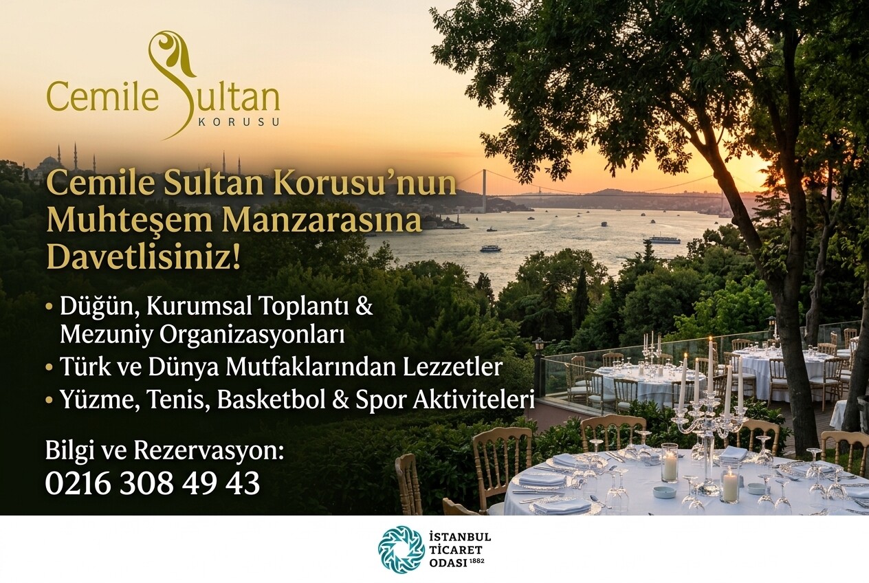 resim yükle