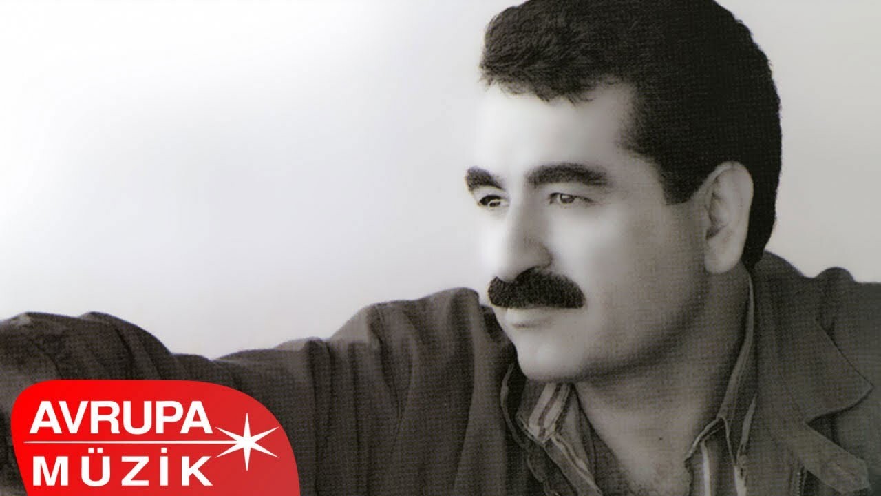 İbrahim Tatlıses