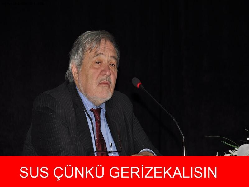 EPz401.jpg