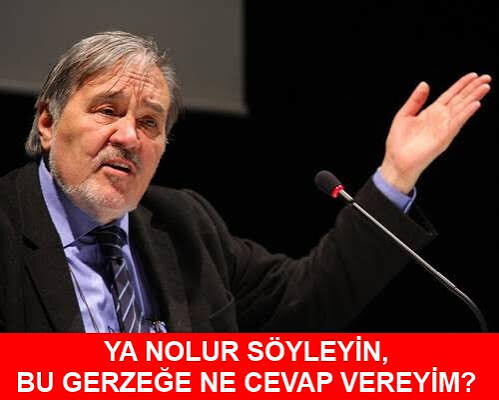 EPzOYo.jpg
