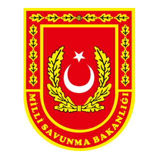 Resim Yükle